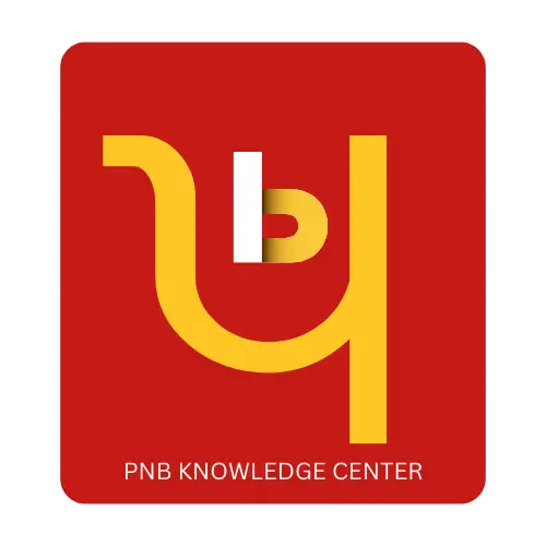 PNB Knowledge Centre | पीएनबी नॉलेज सेंटर